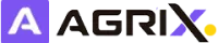 AGRIX PROM логотип