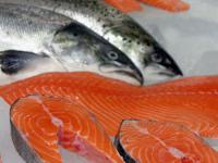 Кормовая добавка для рыбы Вивитал Астафид 10%