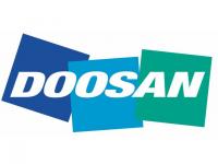 Кольцо S8062100 Doosan