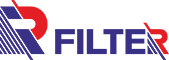 Фильтр топливный R-Filter RF-5367