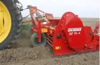 ПОДШИПНИКОВЫЙ УЗЕЛ FY 50 TR,B96.00385,ДЛЯ ГРЕБНЕОБРАЗОВАТЕЛЕЙ (ФРЕЗ) GRIMME G