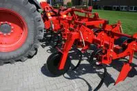 КОЛЕСО 500X140X2,5,B93.05858,ДЛЯ ГРЕБНЕОБРАЗОВАТЕЛЯ-ОКУЧНИКА GRIMME GH