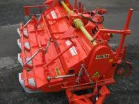 КОЖУХ ЦЕПИ,HG10.15.555E,ДЛЯ ГРЕБНЕОБРАЗОВАТЕЛЕЙ (ФРЕЗ) GRIMME GRUSE RF 4,DF 3000