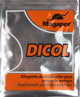 Дикол (DICOL)- Дезинфектант для спермы хряков