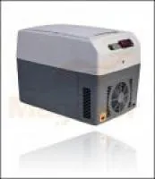 Термостат (термоконтейнер) для транспортировки спермадоз NT-15
