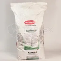 Агримос, сорбент токсинов и иммунно-стимулятор, 25 кг