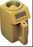 Портативный экспресс-измеритель влажности зерна Kett РМ-600 (Aquasearch)