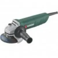 Болгарка Metabo W 750-125 (55444)