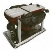 Рубанок Ижмаш INDUSTRIALLINE 2100