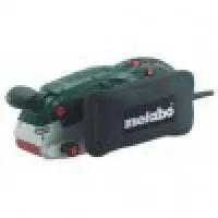 Ленточная шлифмашина Metabo BAE 75 (52740)