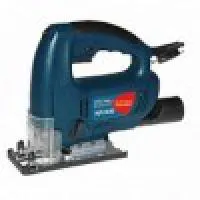 Лобзик Ижмаш PROFI 950