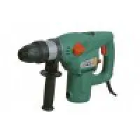 Перфоратор Sturm RH2595