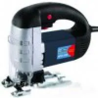 Лобзик Ижмаш PROFI 1350