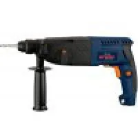 Перфоратор Stern RH - 24 A