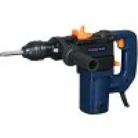 Перфоратор Stern RH - 26 E