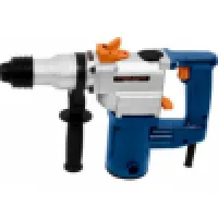 Перфоратор Stern RH 26 В+