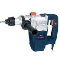 Перфоратор Stern RH - 32 A