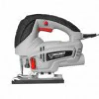 Лобзик Forte JS 900 AQVP (34693)