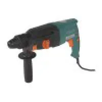 Перфоратор Sturm RH25921P