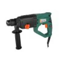 Перфоратор Sturm RH2512D