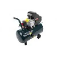 Воздушный компрессор BauMaster AC-93155X