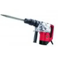 Перфоратор Armateh АТ9061