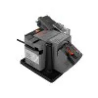Точильный станок для сверл, ножей Энергомаш ТС-6010С