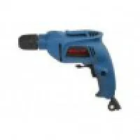 Дрель ударная Craft-tec PXID242 650 Вт