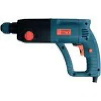 Перфоратор Sturm RH2585E
