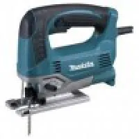 Лобзик Makita JV0600K (36526)