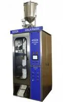 Одноручейный автомат для розлива и упаковки жидких молочных продуктов Милкпак-3000