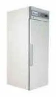 Шкаф холодильный среднетемпературный (CM107-S) ШХ-0,7
