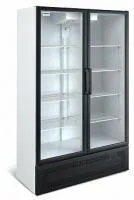 Шкаф холодильный МХМ ШХСн-0,80С