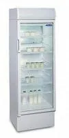 Шкаф-витрина холодильный Бирюса Б-310ЕР/Б-310Р