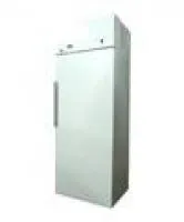 Холодильный шкаф ШХН-0,6 низкотемпературный