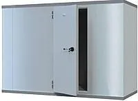 Камеры холодильные Астра (Astra) 60 — 120 мм