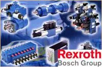 Гидромотор Bosch Rexroth A10VO71DLFR/31LPSC62K04