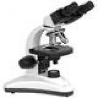Бинокулярный микроскоп MC 50