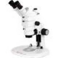 Бинокулярный стереомикроскоп MC 900 Zoom Stereo