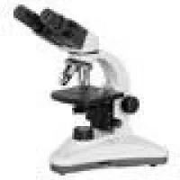 Бинокулярный микроскоп MC 20