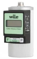 Влагомер хлопка WILE-25 (Wile Cotton)