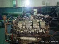 Ремонт двигателей ТМ3-8421, ТМЗ-8423.10, ТМЗ-8424 и другие