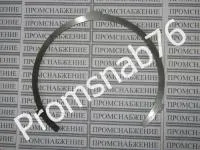 Кольцо фиксаторное синхронизатора (ПАО Автодизель)для КПП ЯМЗ 239 336-1701170