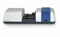 Высокоскоростной диодно-матричный спектрофотометр SPECORD S 600
