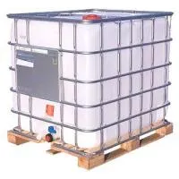 IBC-контейнер