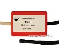 Термодатчик Технотон TS-01