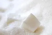 Оборудование для производства сахара