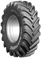 Шина 300/95R52 151A8/151B BKT Agrimax RT-955 TL