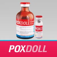 POXDOLL