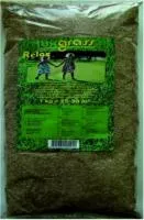 Семена травы газонной Luxgrass